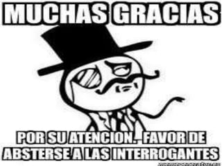 Metodos anticonceptivos