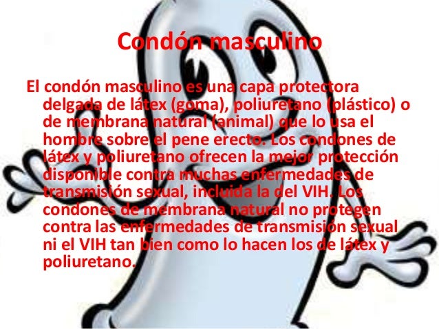 Los miembros del operativo a las operaciones especiales