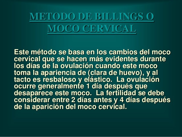 El alcoholismo el tratamiento los blogs
