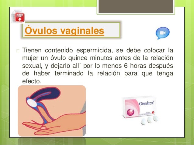 Pequeño yazvochki sobre la cabeza del miembro viril