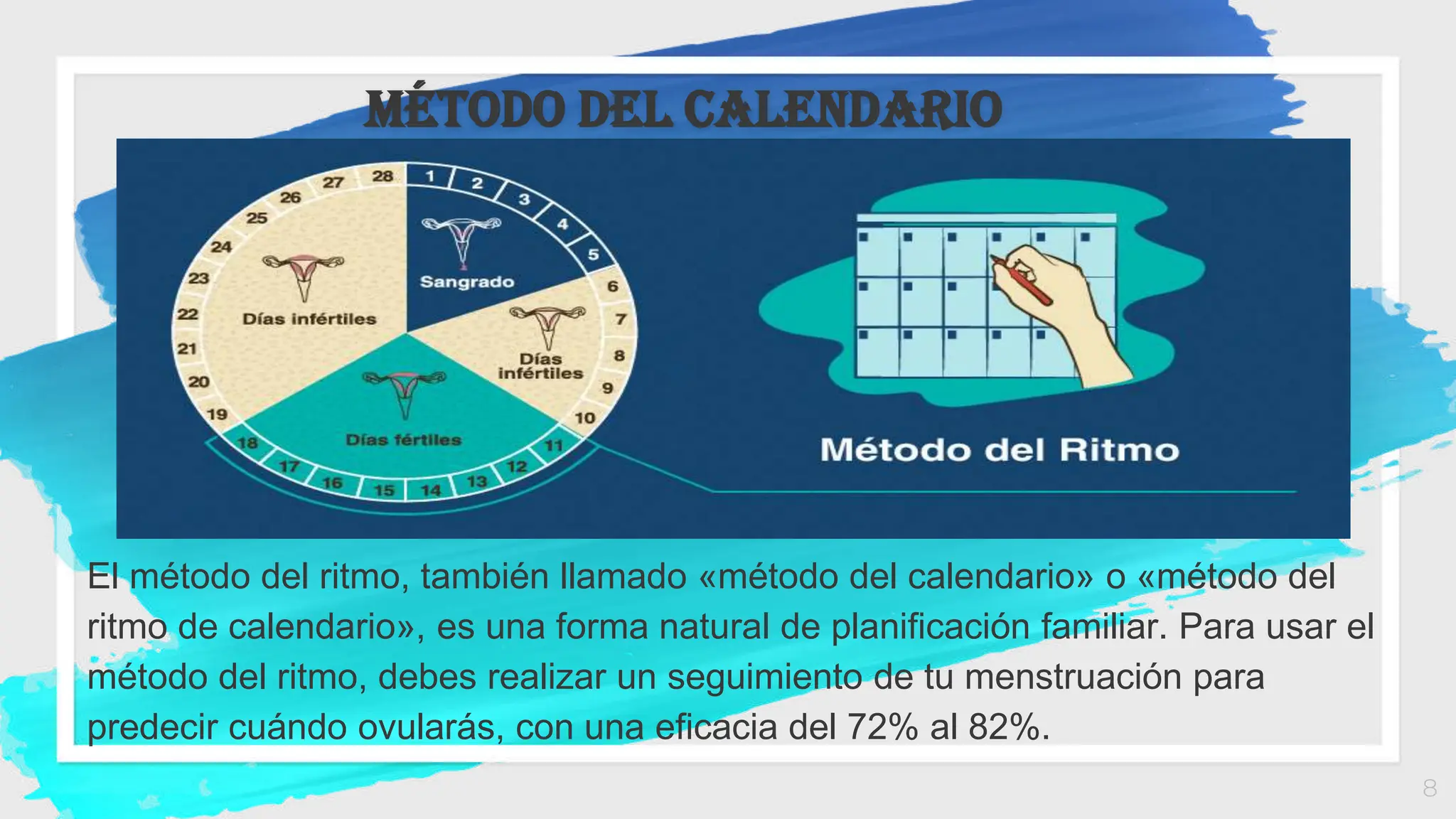 metodos anticonceptivostemporales.pptx2023 | PPTX