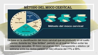 metodos anticonceptivostemporales.pptx2023 | PPTX