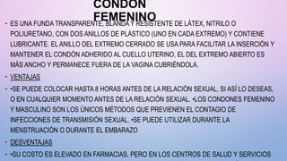 metodos anticonceptivos - copia.pptx