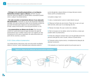 metodos-anticonceptivos-guia-practica-para-profesionales-de-la-salud-pdf