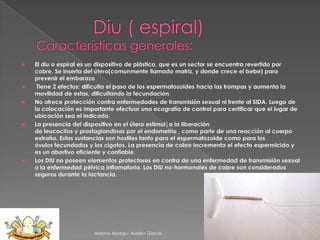 Aldana Abregu- Ayelen Garcia

 