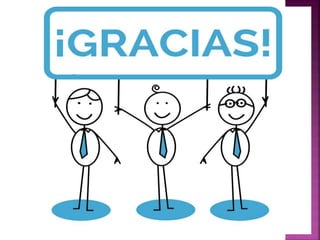 Metodos anticonceptivos  