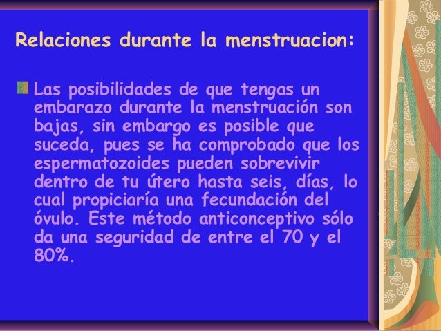 Que los pornoactores aumentan el miembro
