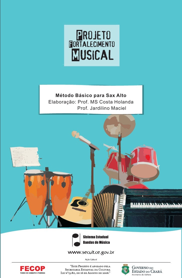 joel cardenas linkedin metodo sax porteghese joel cardenas linkedin metodo sax porteghese