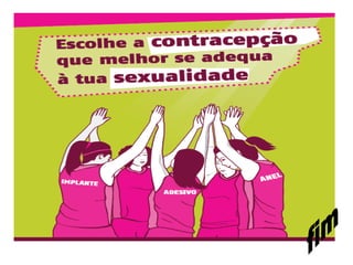 Metodoscontraceptivos 120915103103-phpapp02
