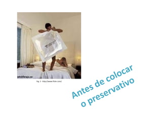 Fig. 2 - http://www.flickr.com/
 