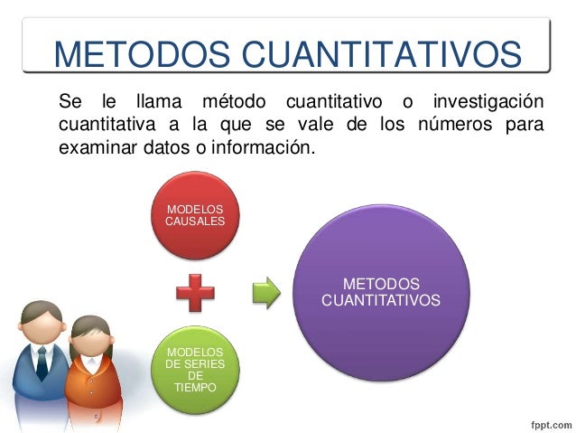 La intención de este método es exponer y encontrar el conocimiento
ampliado de un caso mediante datos detallados y principio