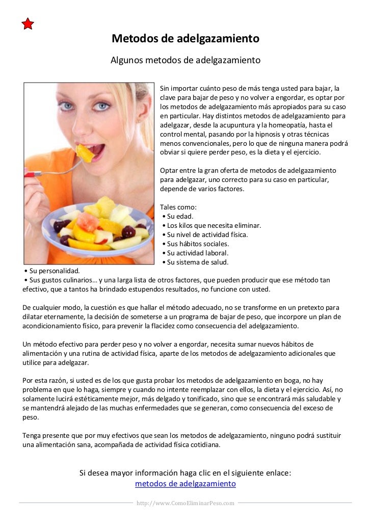El curso sobre la maqueta de entrenamiento elíptica para el adelgazamiento