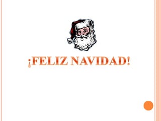 Metodos de aprendizaje