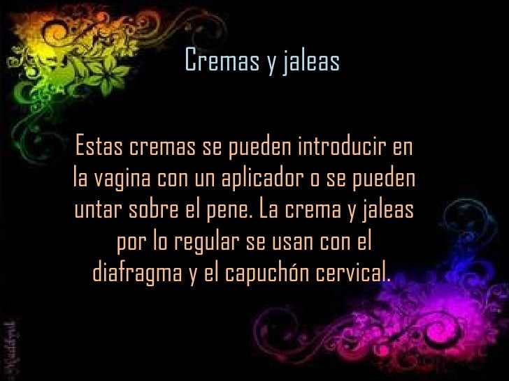Un pequeño grano en la piel del miembro