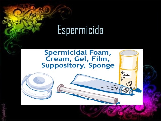 Como aumentará el miembro por los ejercicios