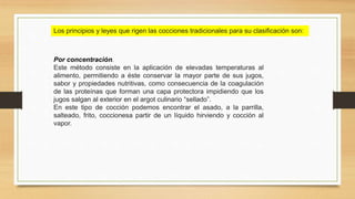 METODOS DE COCCION- GRUPO CEDVA PLANTEL OAXACA_103414.pptx