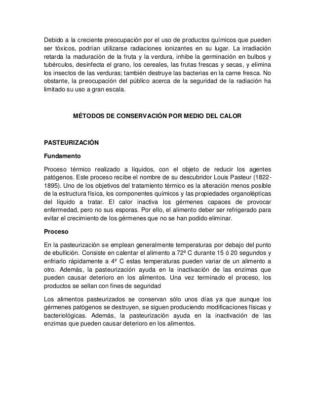 Las enfermedades de las uñas el tratamiento por el láser las revocaciones