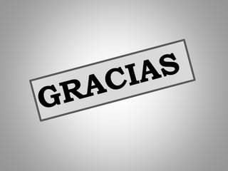 Metodos de control de plagas