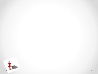 Metodos de enseñanza