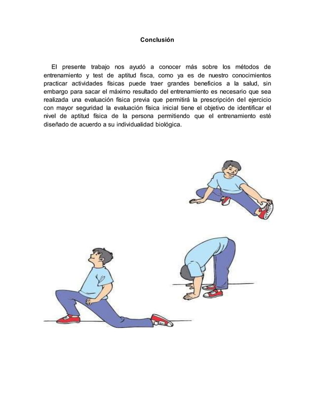 Metodos de entrenamiento educacion fisica PDF Metodos de entrenamiento educacion fisica PDF