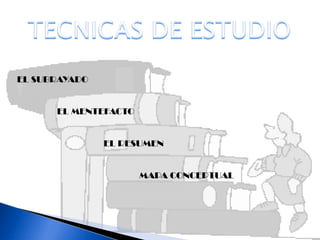 DeducciónMETODO DIDACTICOActiva la mente mediante técnicas adaptadas al sujeto y al grupo de aprendizaje según su capacidad.
