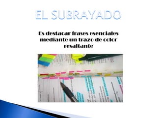 CONDICIONES EXTERNASDEL METODO DE ESTUDIOBUENAS CONDICIONES FISICAS: ALIMENTACION