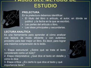 ESPACIO CONFORTABLE Y ÓPTIMO