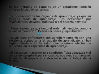 Lectura comprensiva: Es la lectura detallada del tema o documento y de las palabras que para algunos casos parezcan ser nuevas. En este segundo paso se recomienda utilizar un diccionario para poder  interpretar de una mejor manera el tema escogido y también para adquirir y profundizar en la práctica del vocabulario.