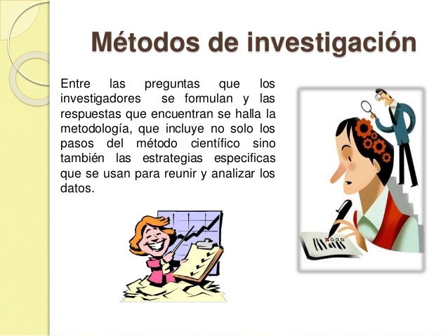 Como Se Aplica El Metodo Cientifico En La Psicologia