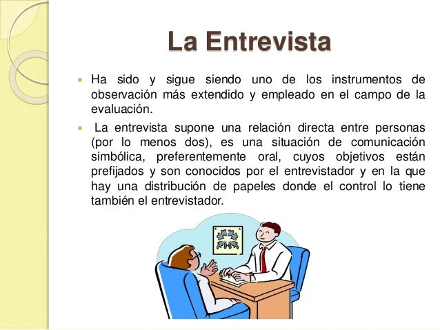 Metodos de estudio de la psicologia evolutiva