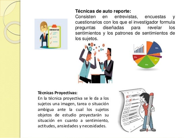 Metodos de estudio de la psicologia evolutiva