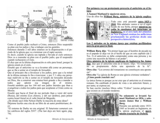 METODOS DE INTERPRETACION FOLLETO A IMPRIMIR EXEL777 - copia.pdf