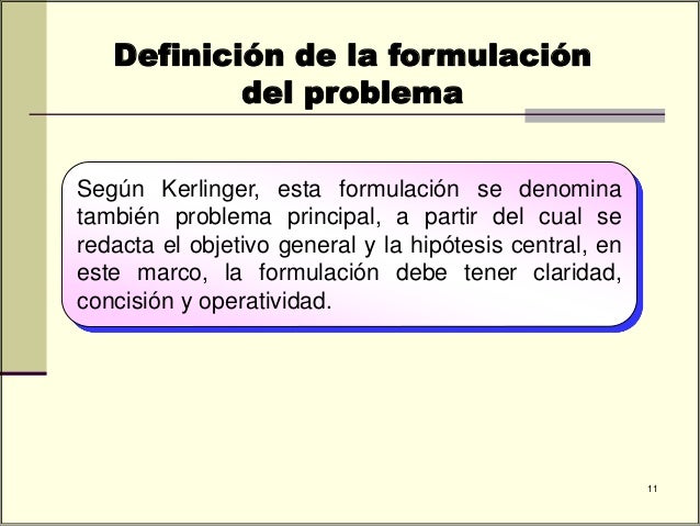 preguntas de investigacion segun kerlinger metodos de investigaci 243 n preguntas de investigacion segun kerlinger metodos de investigaci 243 n