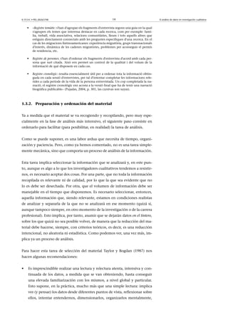 MetodosDeInvestigacionCualitativaEnElAmbitoLaboral_Modulo5 ...