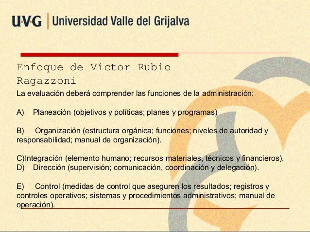 Metodos de la calidad total lean seis sigma y auditoria de victor rub…