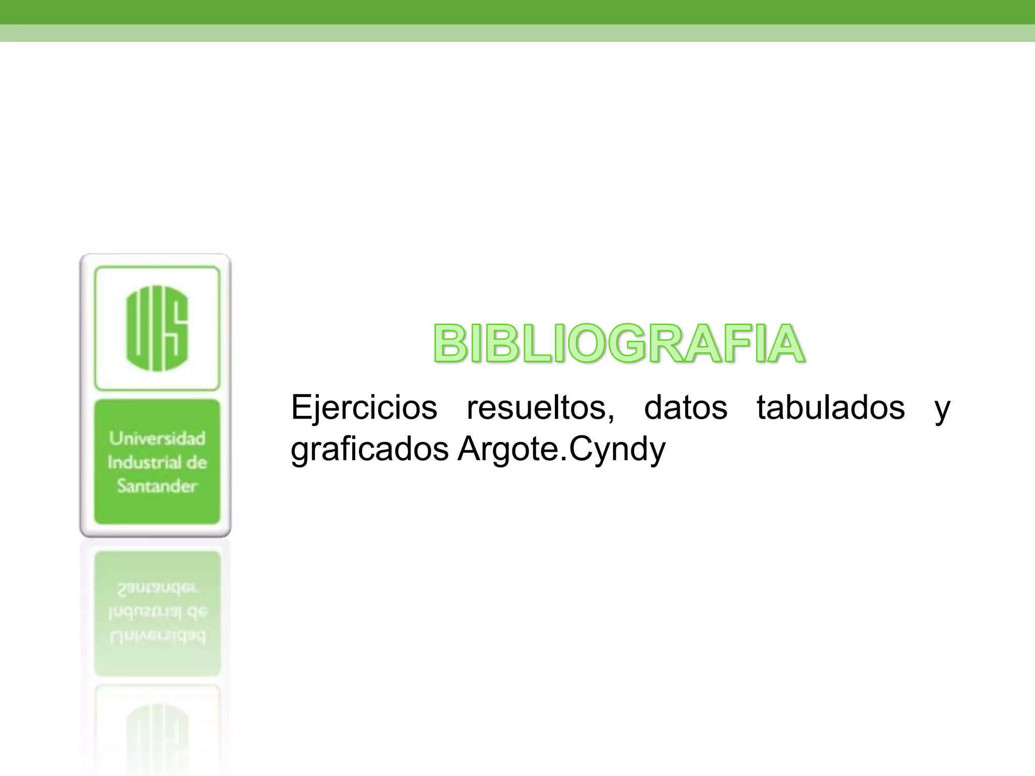 Finalmente completamos la tablaObteniendo que el valor de la raíz es 0,91000766 en la cuarta iteración.