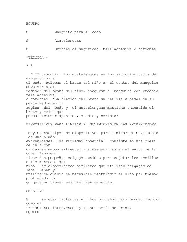 El golpe triple por la psoriasis