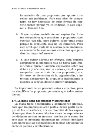 metodos_de_trabajo_y_organizacion_popular.pdf