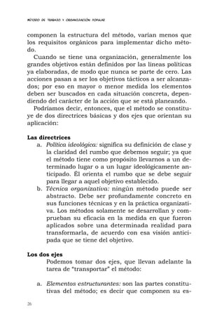 metodos_de_trabajo_y_organizacion_popular.pdf