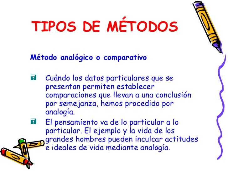 Constancia De Hechos En Materia Laboral - Quotes About m