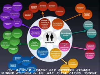 

 