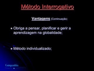 Metodos e tecnicas_pedagogicos