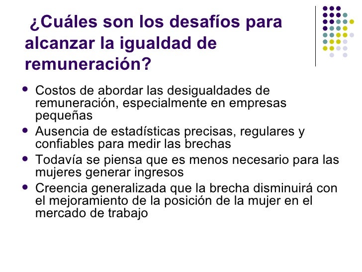 Como funciona el viagra