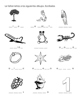 metodo silabico para enseñar a leer ME.pdf