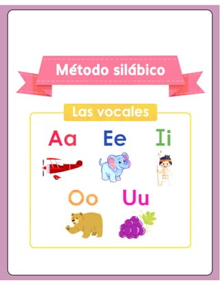metodo silabico para enseñar a leer ME.pdf