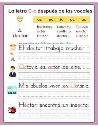metodo silabico para enseñar a leer ME.pdf
