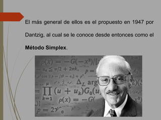 Metodo Simplex - ejercicio explicado.pptx