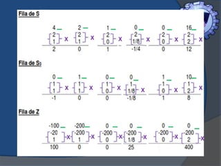 1

_

_

_
X

X

_

_
X

0

X

X

_
X

_

_

_
X

X

X

X

_
0

X

_
X

X

X

_

_

_
X

_
X

_

_
X

_

X

 