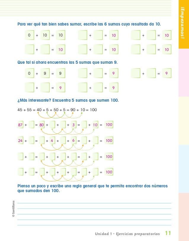 Como Hacer Que 4 Numeros 9 Den 100