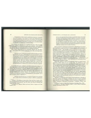 Métodos De Investigación Educativa 